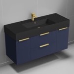 Nameeks DERIN666 Vanity Finish